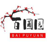 百圃园加盟