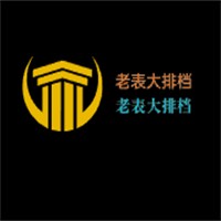 老表大排档加盟