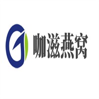 咖滋燕窝加盟