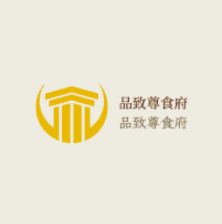 品致尊食府加盟
