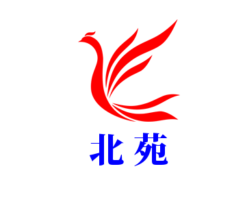 北苑豆花饭家常菜加盟