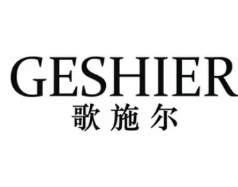 歌施尔内衣加盟