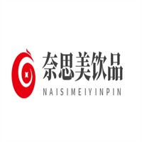 奈思美饮品加盟