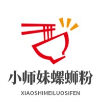 小师妹螺蛳粉加盟