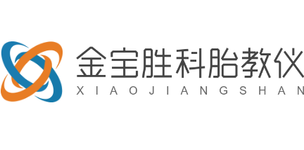 金宝胜科胎教仪加盟