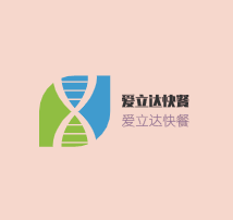 爱立达快餐加盟