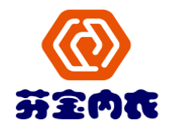 芬宝内衣加盟