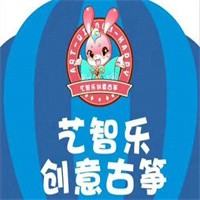 艺智乐创意古筝加盟