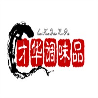 才华调味品加盟
