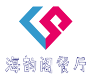 海韵阁餐厅加盟