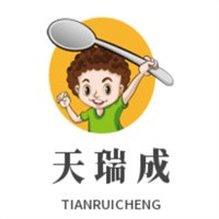 天瑞成烧麦加盟