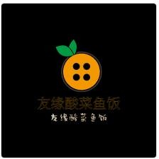友缘酸菜鱼饭加盟