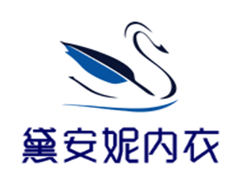 黛安妮内衣加盟
