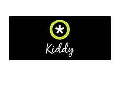 kiddy童车加盟