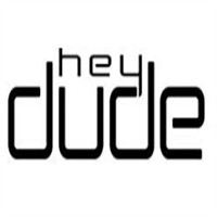 DUDE鞋业加盟