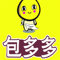 包多多手工包点加盟