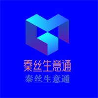 秦丝生意通加盟