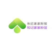和记家家粉馆加盟