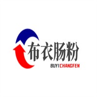 布衣肠粉加盟