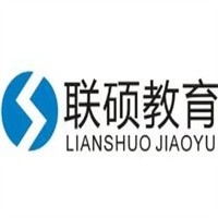 联硕教育加盟