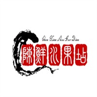 陈鲜水果店加盟