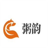 粥韵加盟