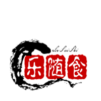 乐随食酸菜鱼米饭加盟
