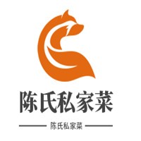 陈氏私家菜加盟