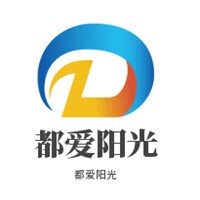 都爱阳光鲜奶吧加盟