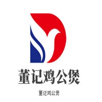 董记鸡公煲加盟