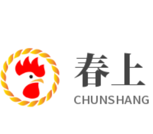 春上布丁蛋糕加盟