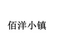 佰洋小镇加盟