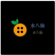 水八仙加盟