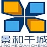 景和千城网咖加盟