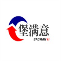 堡满意加盟