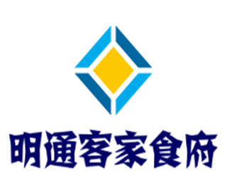 明通客家食府加盟