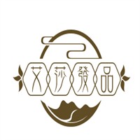 艾莎发品加盟