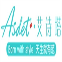 艾诗塔内衣加盟