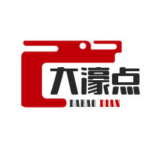 大濠点酒楼加盟
