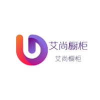 艾尚橱柜加盟