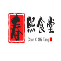 春熙食堂加盟
