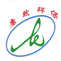 康然环保加盟