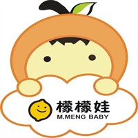 檬檬娃服饰加盟