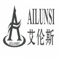艾伦斯餐厅加盟
