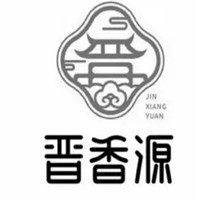 晋香源刀削面加盟