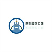 酷跳蹦床公园加盟