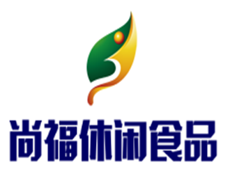 尚福休闲食品加盟