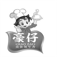 豪仔港式烧鸭饭加盟