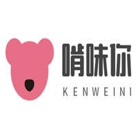 啃味你加盟