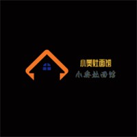 小奥灶面馆加盟